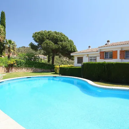 Zen By Interhome Tatil Evi *