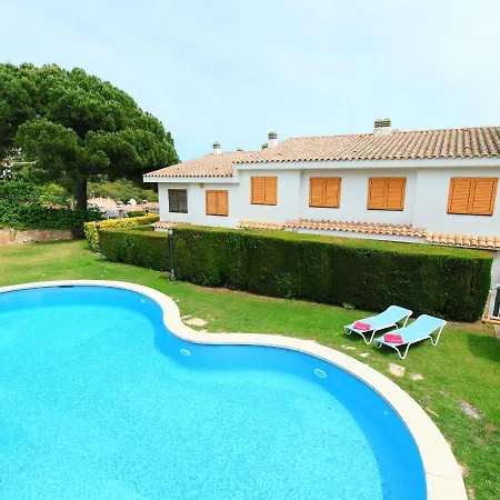 Tatil Evi Zen By Interhome *