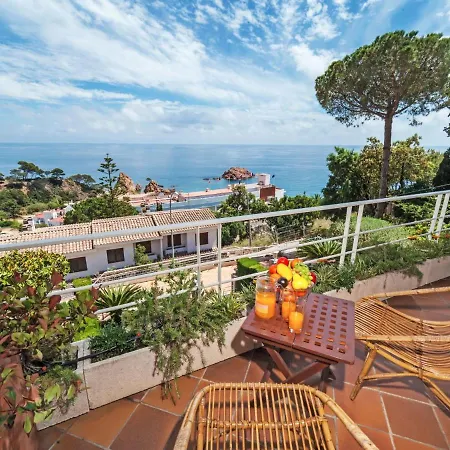 Zen By Interhome Tatil Evi *