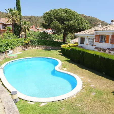 Zen By Interhome Tatil Evi