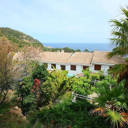 Zen By Interhome Tatil Evi *