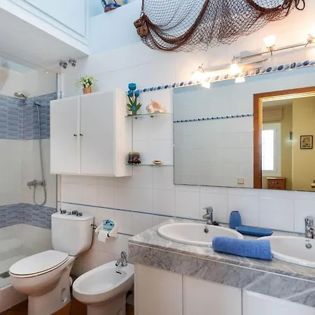 Zen By Interhome Tossa de Mar