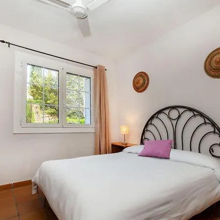 Zen By Interhome * Tossa de Mar