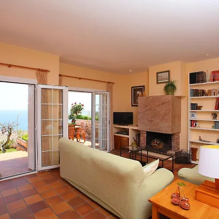 Zen By Interhome Tossa de Mar