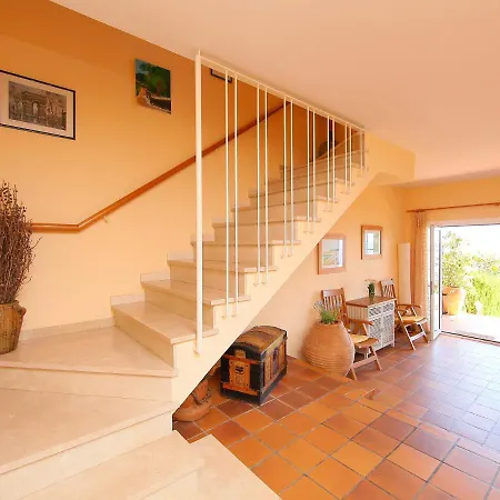 Zen By Interhome בית נופש