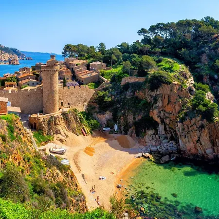 בית נופש Zen By Interhome *