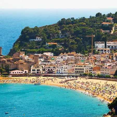 Zen By Interhome בית נופש *