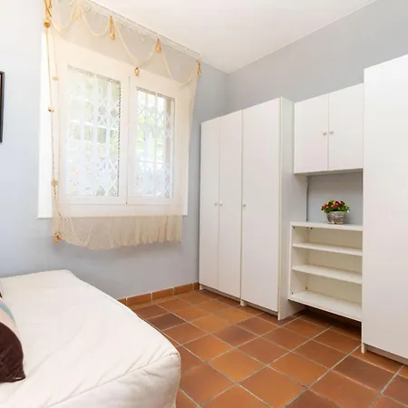 בית נופש Zen By Interhome *