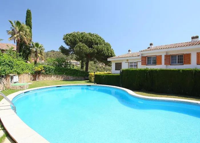 Zen By Interhome Holiday home *