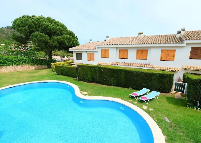 Holiday home Zen By Interhome *