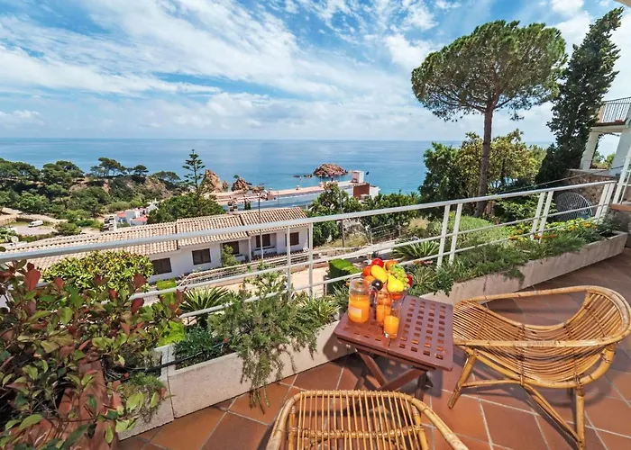 Zen By Interhome Holiday home *