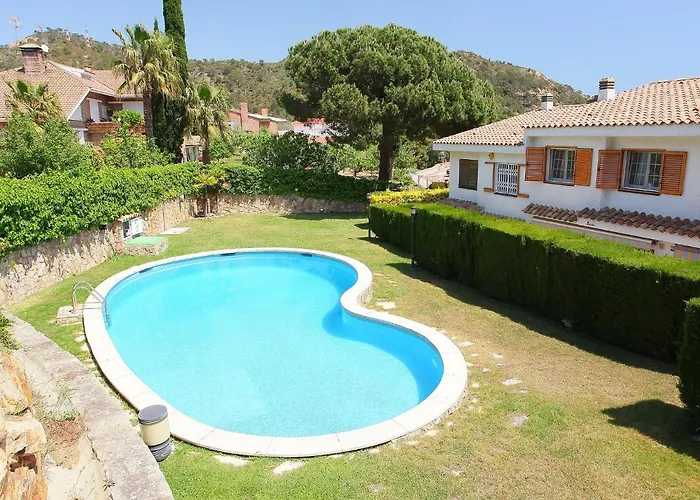 Zen By Interhome Holiday home