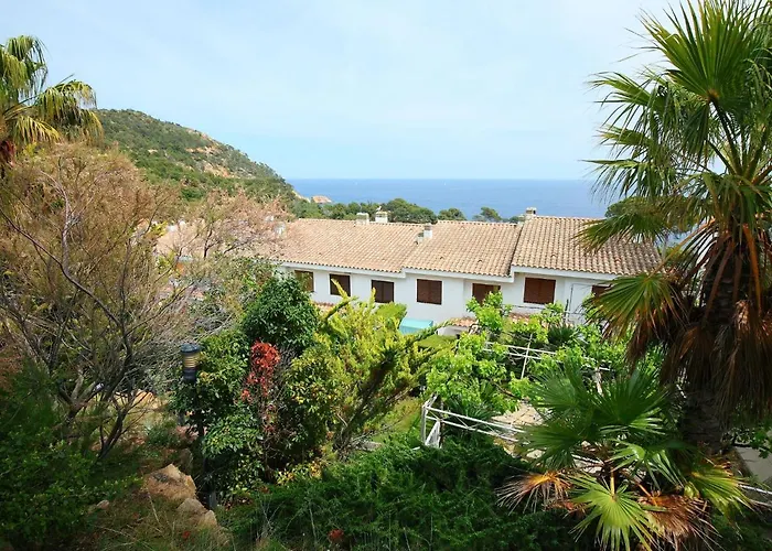 Zen By Interhome Holiday home *