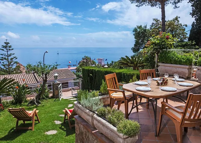 Zen By Interhome Tossa de Mar