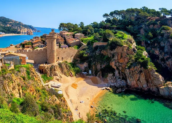 Holiday home Zen By Interhome *